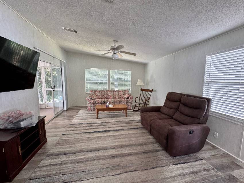 1408 Schalamar Creek Dr. a Lakeland, FL Mobile or Manufactured Home for Sale